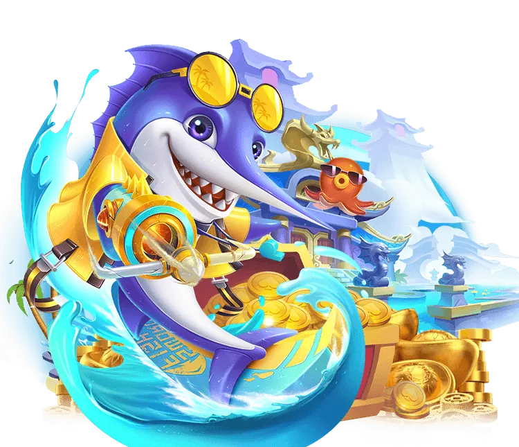 Game Nổ Hũ tại 8biticon