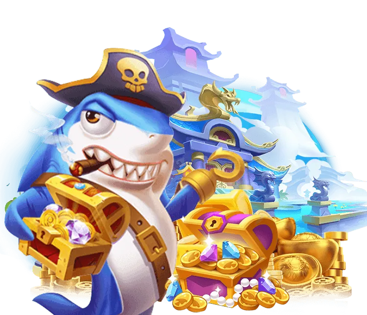 Casino Trực Tuyến tại 8biticon