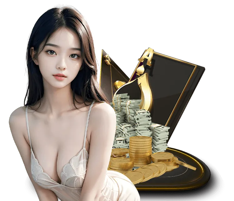 Hướng dẫn chơi Casino