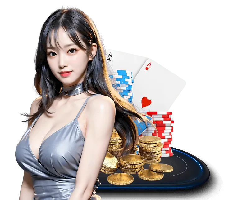 Đá Gà tại 8biticon